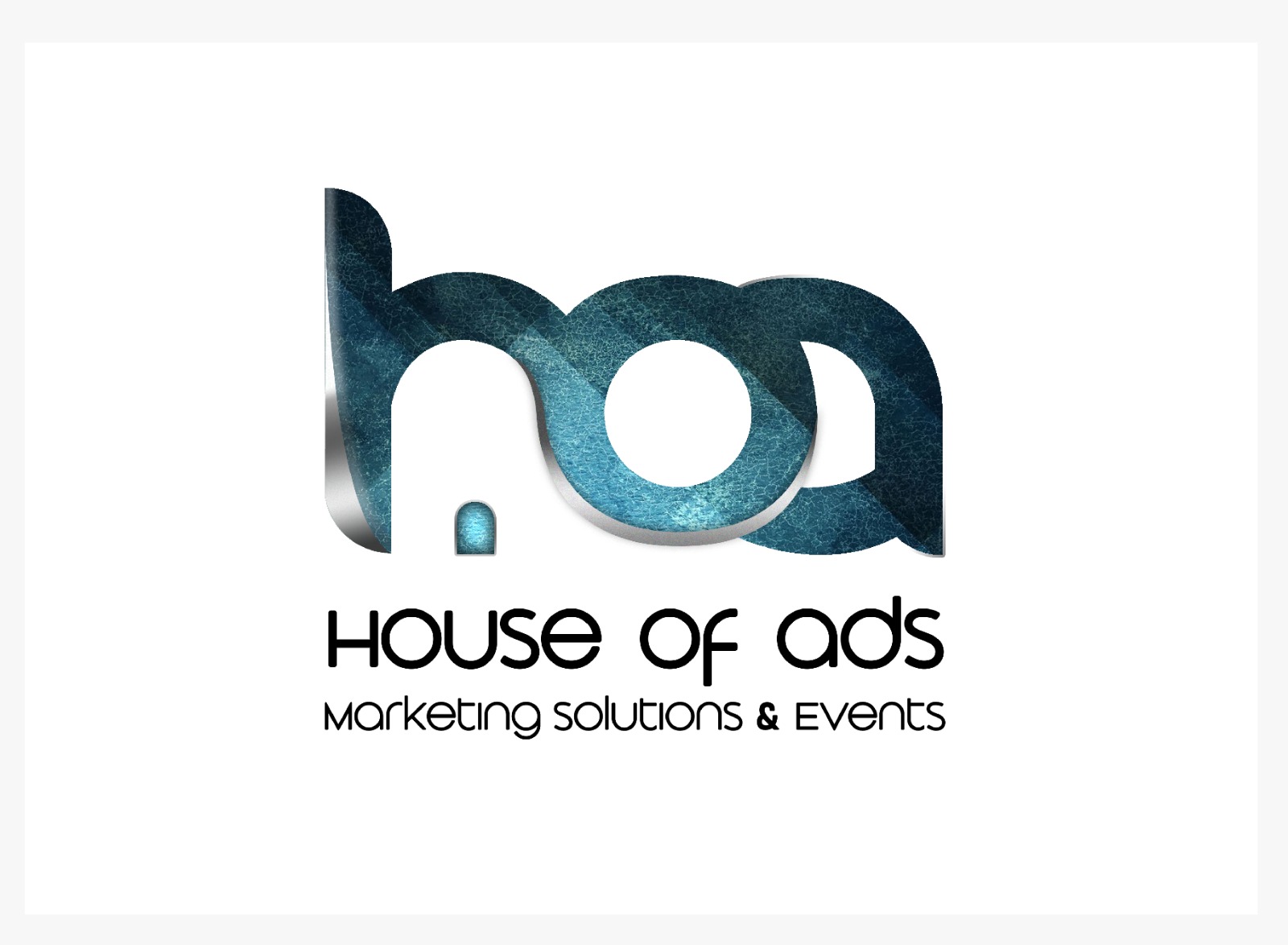 House of Ads