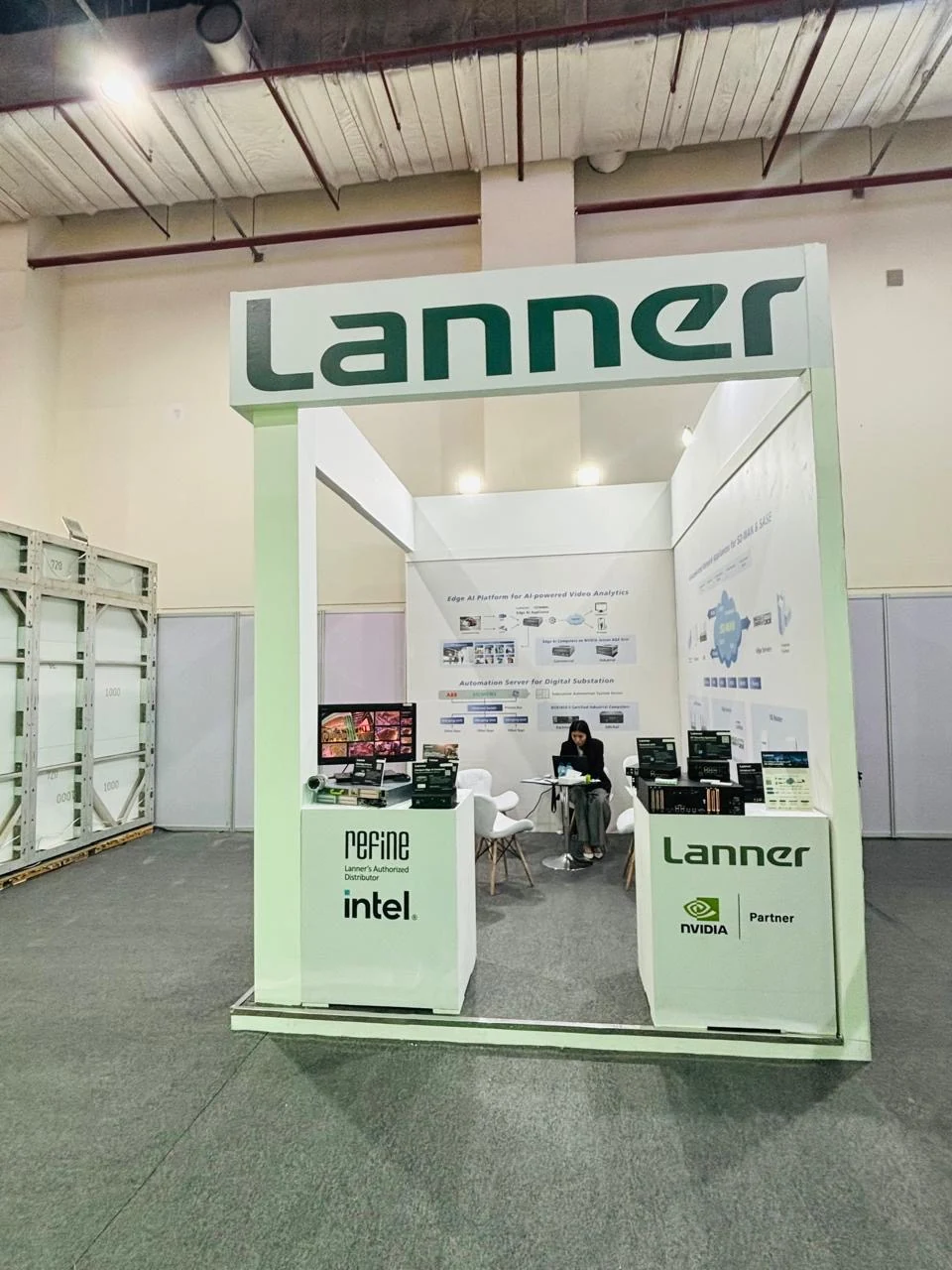 Cairo ICT 2025